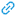 shorten-9vg.pages.dev favicon